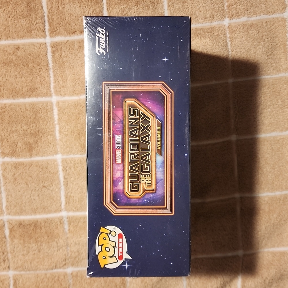 Funko POP! - Picture 3 of 7